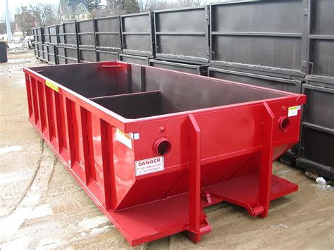 sludge distribution box|dewatering boxes for sludge.